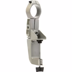 Type = Pince de forage Pince de forage universelle de RS. Pince professionnelle pour le maintien de votre perceuse sur un éta ...
