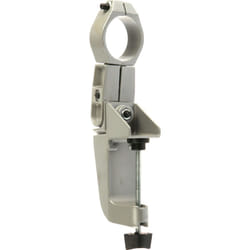 Rs Pro - Support pour perceuse ( Prix pour 1 )