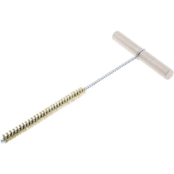 Rs Pro - Brosse de nettoyage de trous 10mm ( Prix pour 1 )