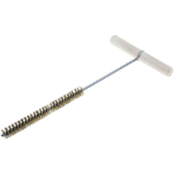 Brosse de nettoyage de trous 12mm ( Prix pour 1 )