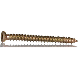 Rs Pro - Goujon d en Acier au carbone M6, 6mm x 80mm ( Prix pour Boîte de 20 )