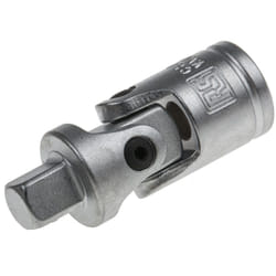 Rs Pro - Joint 1/4'', Carré ( Prix pour 1 )