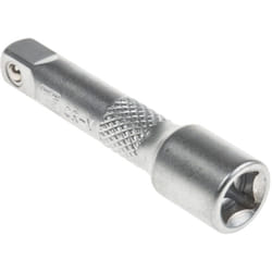 Rs Pro - Rallonge 1/4'', 50 mm, Carré ( Prix pour 1 )