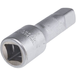 Rs Pro - Rallonge 1/2', 75 mm, Carré ( Prix pour 1 )