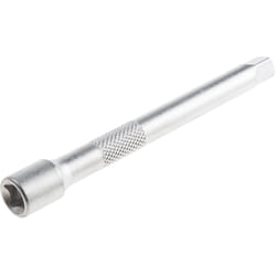 Rs Pro - Rallonge 1/4'', 100 mm, Carré ( Prix pour 1 )