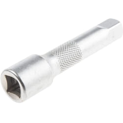 Rs Pro - Rallonge 3/8', 75 mm, Carré ( Prix pour 1 )