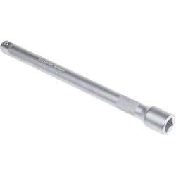 Rs Pro - Rallonge 1/2', 250 mm, Carré ( Prix pour 1 )