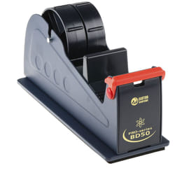 Rs Pro - Dévidoir adhésif 1 x 50mm pour Ruban à mandrin de 75 mm ( Prix pour 1 )