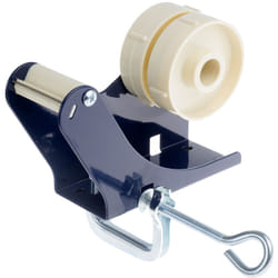 Rs Pro - Dévidoir adhésif 1 x 50mm pour Ruban adhésif de 50 mm ( Prix pour 1 )