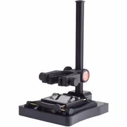 Type d'accessoire = Support de bureau pour microscope A utiliser avec = Microscope Wi-Fi RS PRO 16