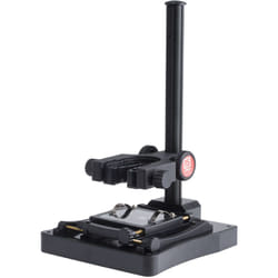 Rs Pro - Support de bureau pour microscope à utiliser avec Microscope Wi-Fi ( Prix pour 1 )