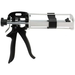 Rs Pro - Pistolet pour adhésif 200ml ( Prix pour 1 )