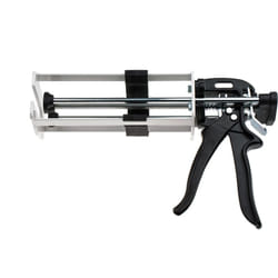 Rs Pro - Pistolet pour adhésif 400ml ( Prix pour 1 )
