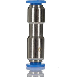 Rs Pro - Clapet anti-retour cvpu Tube, 0 10bar ( Prix pour 1 )