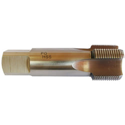 Rs Pro - Tarauds PG29, hss, Taraud à main ( Prix pour 1 )