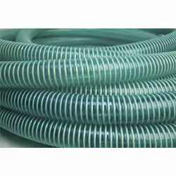 Diamètre interne = 25mm Diamètre externe = 32mm Matériau = PVC Longueur = 5m Type d'application = Produit chimique, Liquide,  ...