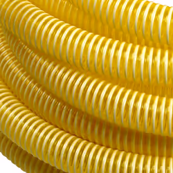 Diamètre interne = 25.4mm Diamètre externe = 32mm Matériau = PVC Longueur = 10m Type d'application = Agriculture, Horticultur ...