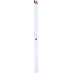 Bloc batterie rechargeable Rs Pro 6V NiMH 4Ah 18670 x 5 ( Prix pour 1 )