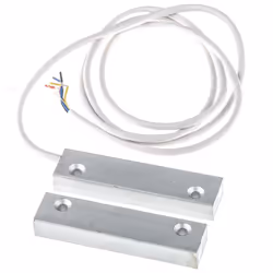 Type de fixation = Montage en surface Courant de commutation = 500mA Tension de commutation = 50V c.a. / V c.c. Ecart de fonc ...