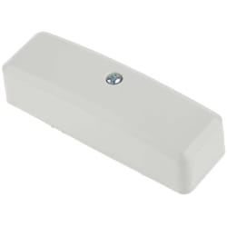 Rs Pro - Boîte de jonction Commutateur antiviolation ( Prix pour 1 )