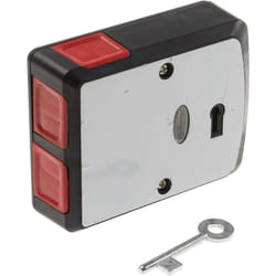 Bouton de panique Commutateur antiviolation ( Prix pour 1 )