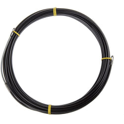 Rs Pro - Tire-fil en Nylon 10m ( Prix pour 1 )