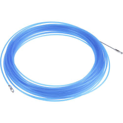 Rs Pro - Tire-fil en Nylon 20m ( Prix pour 1 )