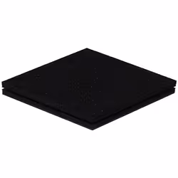 Description générale Isolation acoustique en polyéthylène (PE) conçue pour réduire les nuisances sonores. Ce produit est idéa ...