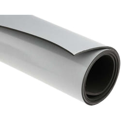 Rs Pro - Isolation phonique en Polyimide, 1m x 950mm x 3mm Adhésif ( Prix pour 1 )