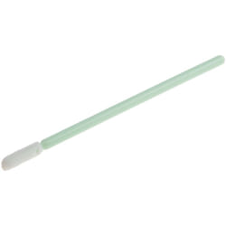 Rs Pro - Nettoyant de fibre optique 2.5mm ( Prix pour 1 )