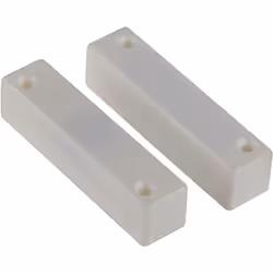 Type de fixation = Montage en surface Configuration de commutateur = NO Courant de commutation = 500 (dc)mA Tension de commut ...