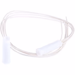 Type d'activation = Commutateur de proximité Configuration de commutateur = NO Courant de commutation = 500 (dc)mA Tension de ...