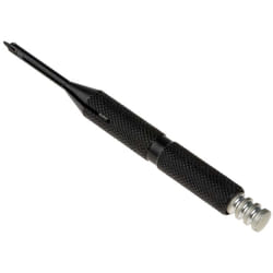 Rs Pro - Outil d'ébavurage rc 1000 capacité max 5.5mm ( Prix pour 1 )