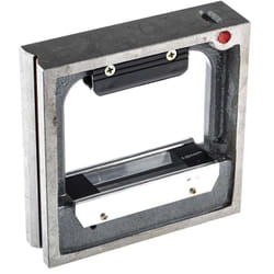 Niveau de cadre Rs Pro Cadre de précision 150mm ( Prix pour 1 )