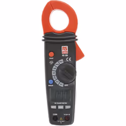 Courant c.a. absolu maximum = 400A c.a. Tension c.a. absolue maximum = 600V c.a. Tension c.c. absolue maximum = 600V c.c. Rés ...