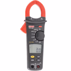 Courant c.a. absolu maximum = 600A c.a. Courant c.c. absolu maximum = 600A c.c. Tension c.a. absolue maximum = 600V c.a. Tens ...