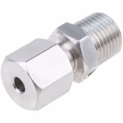 Type d'accessoire = Raccord de compression pour thermocouple Pour être utilisé avec = Thermocouple Application = Connecteur e ...