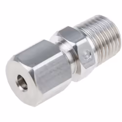 Type d'accessoire = Raccord de compression pour thermocouple Pour être utilisé avec = Thermocouple Application = Connecteur e ...