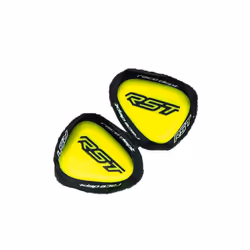 Slider coudes moto RST Factory