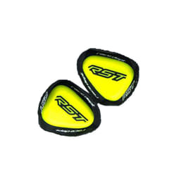 Slider coudes moto RST Factory