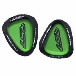 Slider coudes moto RST Factory