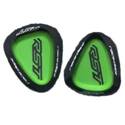 Slider coudes moto RST Factory