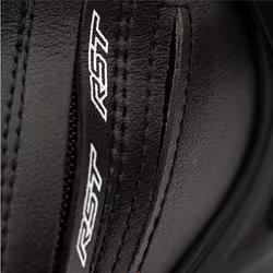 RST Tractech Evo III Sport Bottes de moto, noir-blanc, taille 40 pour Hommes - Vue supplémentaire 5
