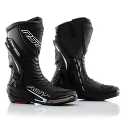 Demi-bottes moto RST TracTech Evo 3