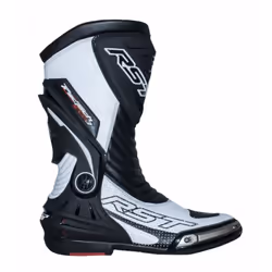Bottes moto RST Tractech Evo 3 CE