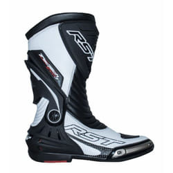 Bottes moto RST Tractech Evo 3 CE