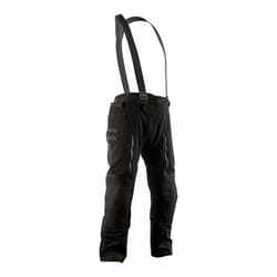 Pantalon moto cross RST X-Raid CE