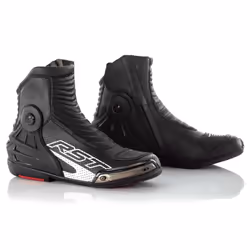Bottes moto RST Tractech Evo III Short CE