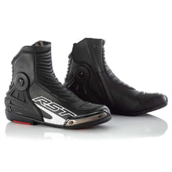 Bottes moto RST Tractech Evo III Short CE