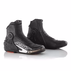 Bottes moto RST Tractech Evo 3 Short CE